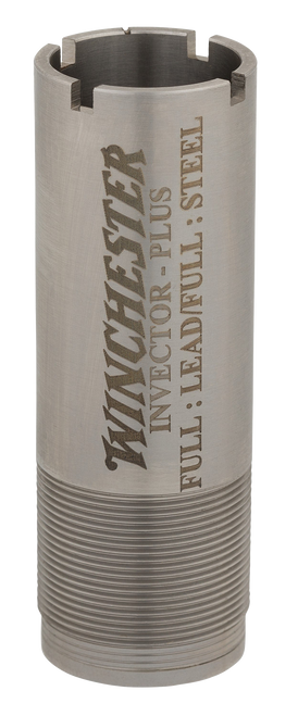 Winchester Invector Plus 12 Gauge Modified Choke Tube