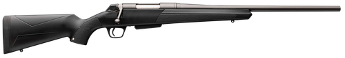 Winchester XPR Bolt-Action Rifle .243 Win 20" Barrel