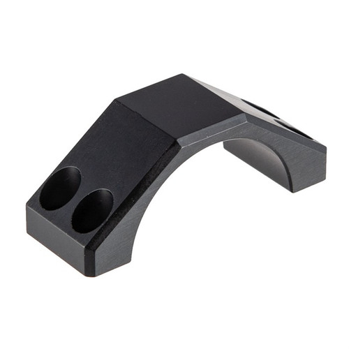 34MM STANDARD CAP
