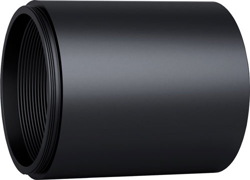 Athlon Optics Sunshade 50mm 4.5"