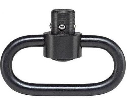 Keng'S Firearms Specialty Inc Versa-Pod Sling Loop Accessory (Model 150-605)