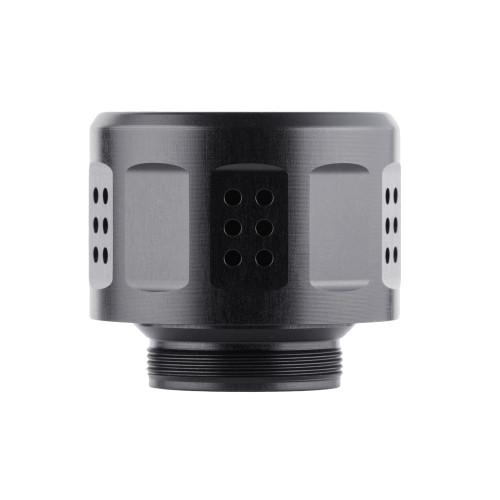 Dead Air Enhanced Muzzle Brake 1.5"