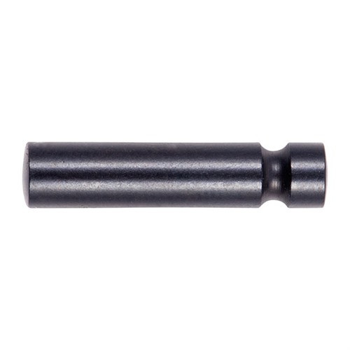 HAMMER PIVOT PIN FOR RUGER BLACKHAWK
