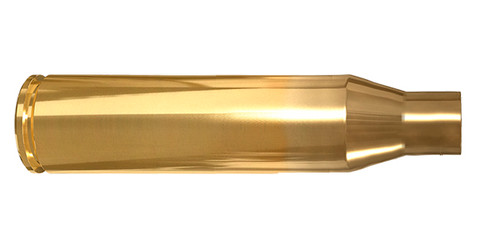 LAPUA BRASS .300 NORMA MAGNUM UNPRIMED BOX OF 100 LAPUA BRASS .300 NORMA MAGNUM UNPRIMED BOX OF 100