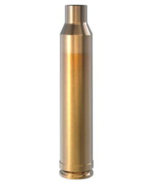 LAPUA BRASS .300 WIN MAG UNPRIMED BOX OF 100