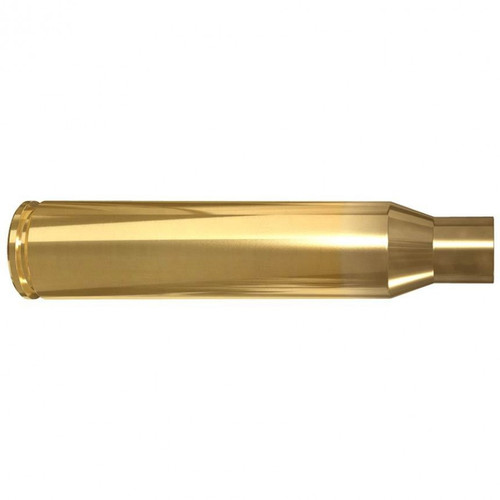 LAPUA BRASS .338 LAPUA MAGNUM UNPRIMED BOX OF 100