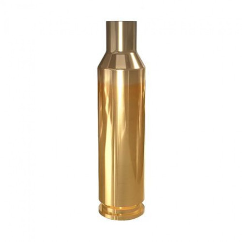 LAPUA BRASS 6.5 CREEDMOOR LARGE RIFLE PRIMER UNPRIMED BOX OF 100