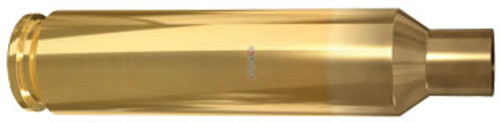 LAPUA BRASS 6.5-284 UNPRIMED BOX OF 100