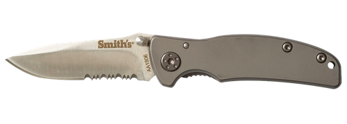 Smith & Wesson 51007 Titania I Knife