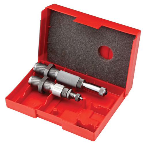 Hornady 544355 Match Grade Die Set 308 Win