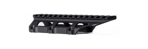 Seekins Precision HIT NV Mount BLK