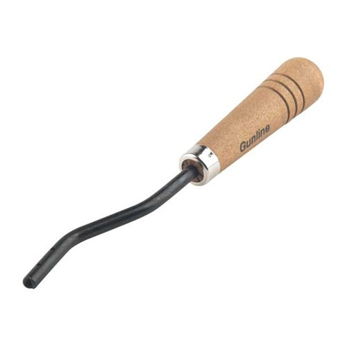 Gunline Barrel Bedder Jr. Handle