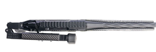 Seekins Custom Series Slam 7mm PRC Desert Shadow Rifle 0011340019-F-DS