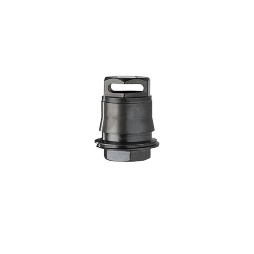 Sig Sauer Taper-Lok Muzzle Brake 338 M18x15