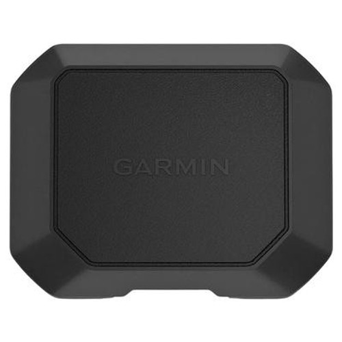 Xero C1 Pro Protective Silicone Cover SKU - 468213 Xero C1 Pro Protective Silicone Cover SKU - 468213