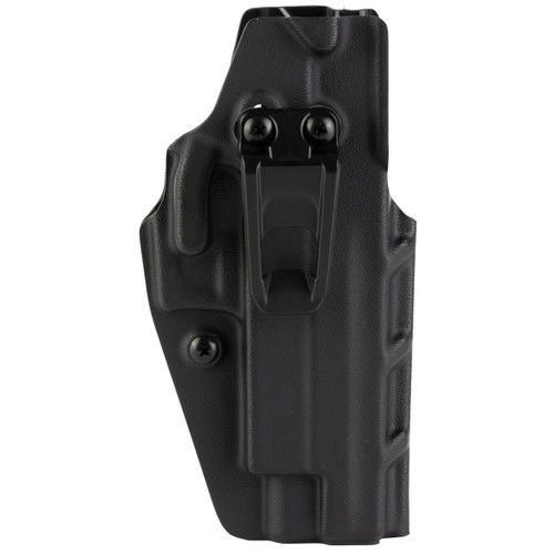 Crucial Concealment IWB Holster for Sig Sauer P220/P226/P229