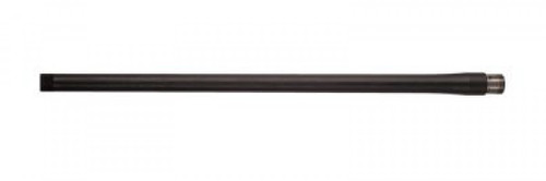 SEEKINS PRECISION HAVAK HIT PRO BARREL 6MM CREEDMOOR 24 " SEEKINS PRECISION HAVAK HIT PRO BARREL 6MM CREEDMOOR 24 "
