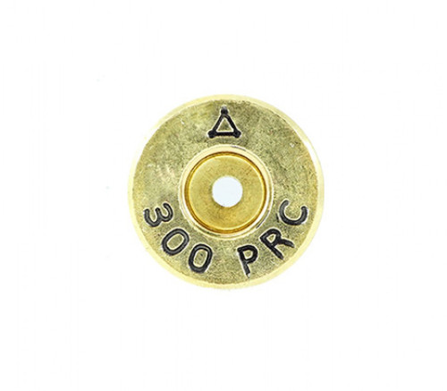 ADG BRASS .300 PRC UNPRIMED BOX OF 50