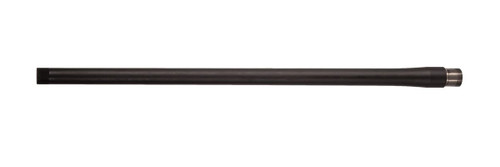Seekins Precision Hit Barrel .223 18"