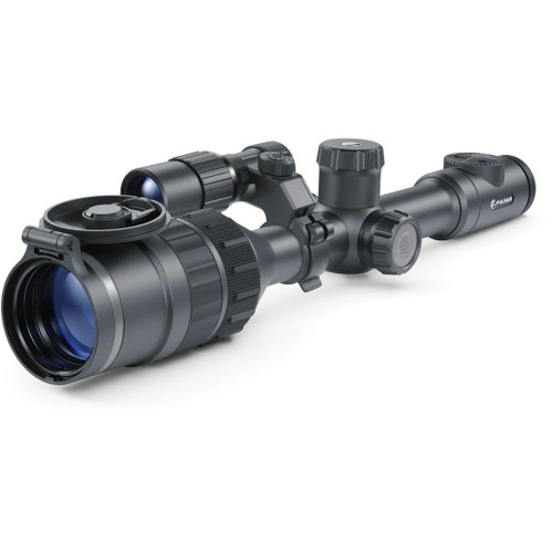 Pulsar Digex C50 3.5-14x50 Night Vision Rifle Scope