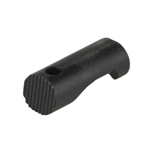 Sig Sauer 220 MIM Mag Catch