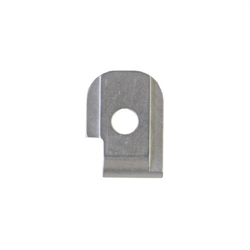 Wilson Combat Series 70 Firing Pin Stop