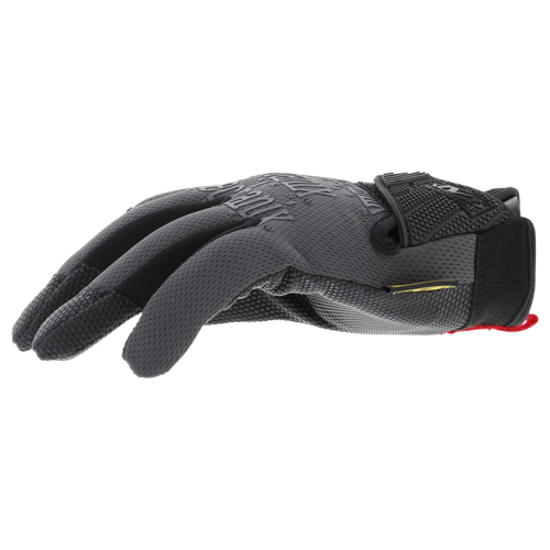 Mechanix Wear MSG-05-009 Specialty Grip Glove Black Medium
