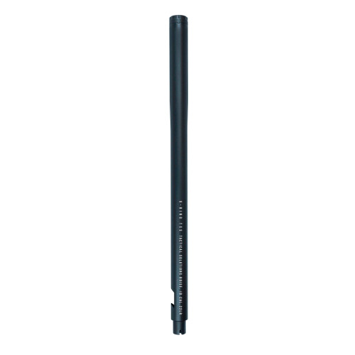 Tactical Solutions X-RING TSS Barrel for Ruger 10/22