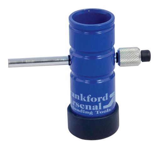 Frankford Arsenal Powder Trickler