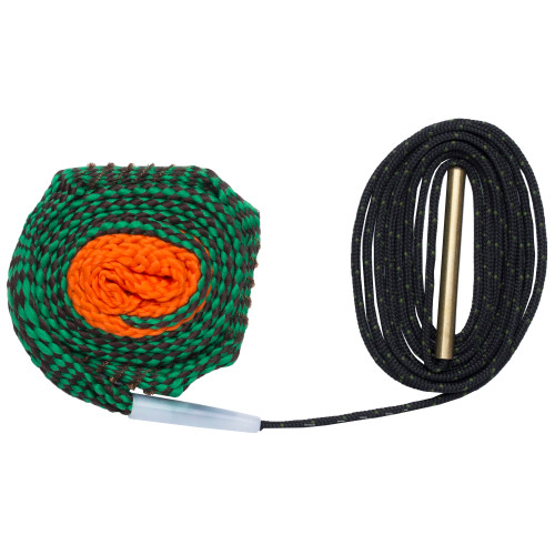 Hoppe's Viper BoreSnake Bore Cleaner Rifle 22, 224 Caliber with T-Handle Hoppe's Viper BoreSnake Bore Cleaner Rifle 22, 224 Caliber with T-Handle