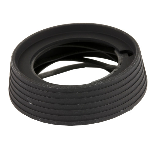 LBE AR-15 Delta Ring Assembly