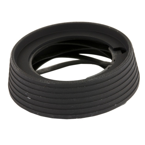 LBE AR-15 Delta Ring Assembly