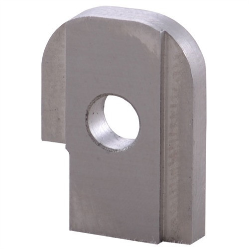 EGW 1911 Oversized Firing Pin Stop 45 ACP Stainless Steel