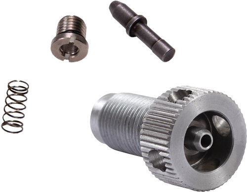 CVA 209 NW Conversion Kit
