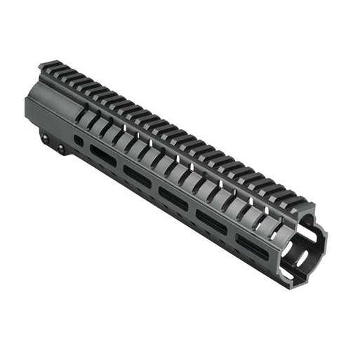 CMMG RML11 Handguard Kit 11" Black