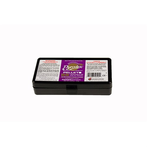 TRIPLE SE7EN .50 CAL 30GR PELLETS 100/BOX