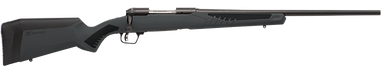 Savage Arms 110 Hunter Bolt Action Rifle