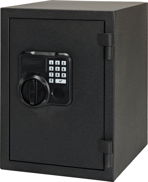 Hornady Fireproof Keypad Safe