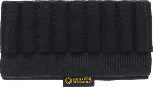 Hunter's Specialties Rifle Buttstock Ammo Holder