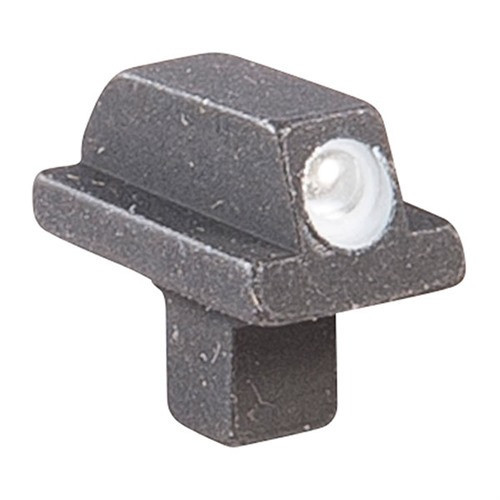 Meprolight 1911 Tritium Night Front Sight