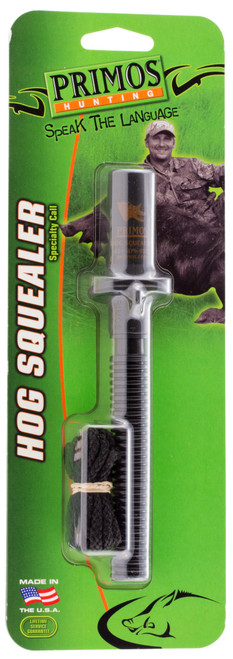 Primos Hog Squealer Call