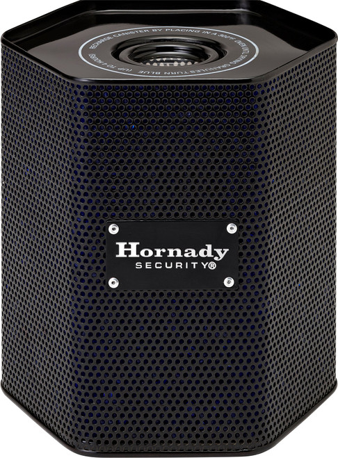 Hornady Desiccant Dehumidifier XL