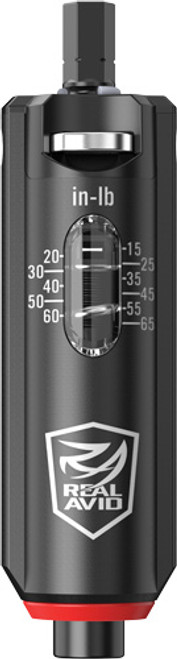 Real Avid Smart-Torq Adjustable Limiter