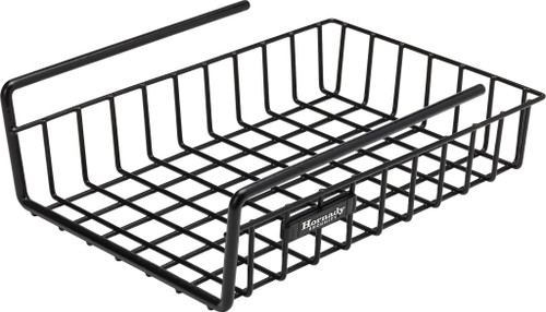 Hornady Under Shelf Magnum Storage Basket
