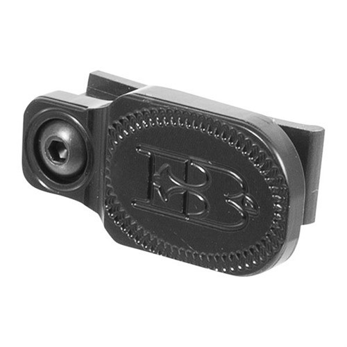 Briley Beretta 12 Gauge & 28 Gauge EZ Bolt Release