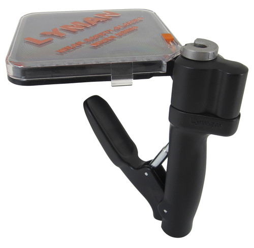 Lyman E-ZEE Prime Universal Hand Priming Tool