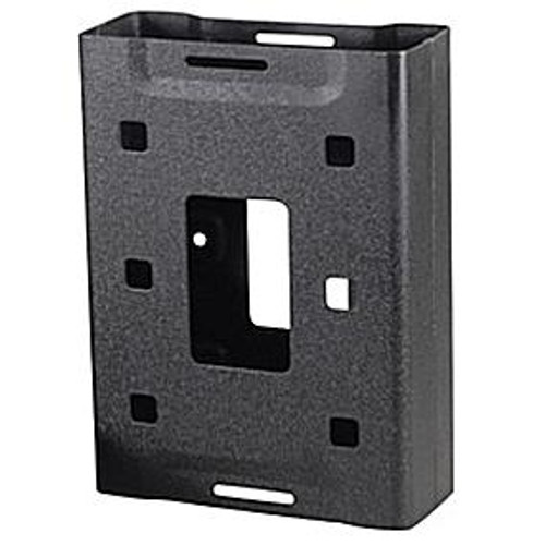 Bulldog Mounting Bracket for BD1150 Vault