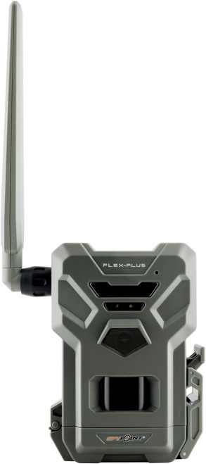 Spypoint Flex-Plus Trail Camera 36MP