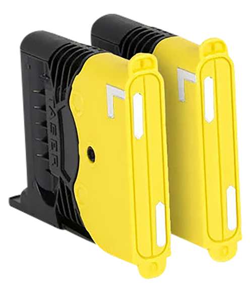 Axon TASER X2 Cartridges 2 Count