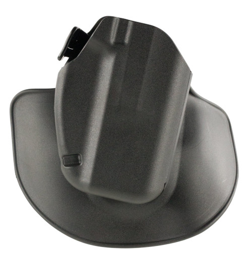 Safariland 578 GLS Pro-Fit OWB Holster Right Hand Glock 43, Springfield XDS Polymer Black